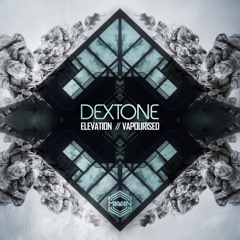 PREMIERE: Dextone - Elevation (Mayan Audio)