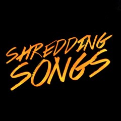 Summer Shredding - Love Me