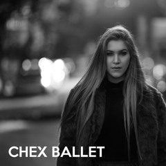Chex Ballet