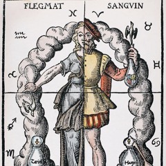 Kelly Surtees on Using Temperament with Astrology