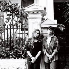 Eyes Too Dry - a graphic memoir about heavy feelings