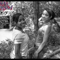 Hustle Like A Giant! - Truth Trill