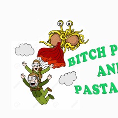 Shit Savy would like