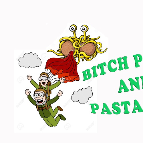 Shit Savy would like