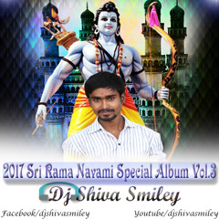 01 - Puduthe Putali Hinduvga New Song (Theenmarr Mix) - Dj Shiva Smiley Khairthabad