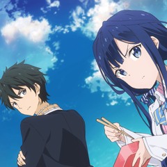 ►NightCore◄♫Wagamama Mirror Heart♫.feat▼Ayaka Ohashi▲