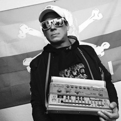 Accentbuster - 303 Dimensions 019 P2 (April 2017)