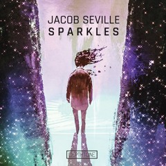 Sparkles