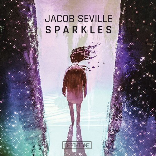 Sparkles