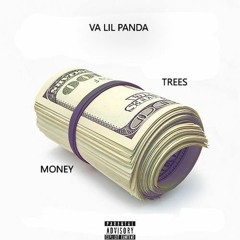 VA LIL PANDA - Speedin