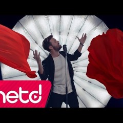 Yalın - Sesinde Aşk Var