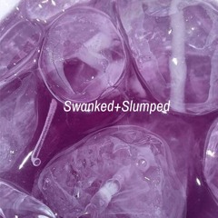 Corner Boy P - Yea Hoe [Swanked+Slumped]