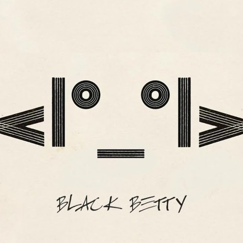 Caravan Palace - Black Betty