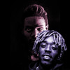 Download Lil Uzi Vert - XO TOUR Lif3 (Remix) ft. Fetty Wap Lil Uzi Vert - XO TOUR Lif3 (Remix) ft. Fetty Wap