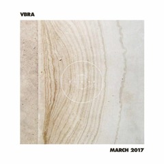 VBRA Collection - March 2017