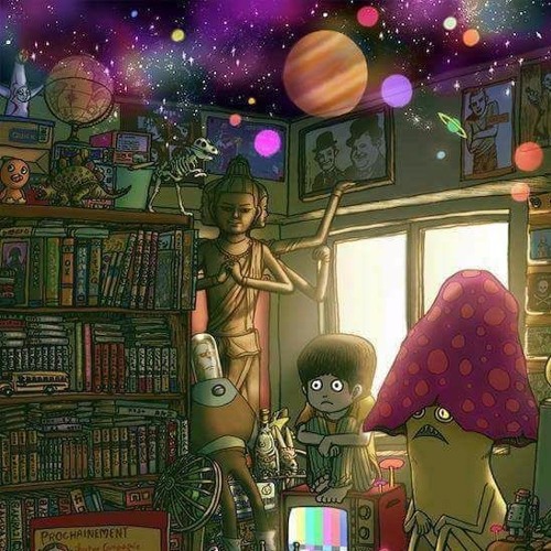 Township Rebellion - After Berlin (TobiTobsucht Remix)