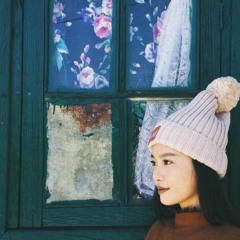 Lạ Lùng (Cover)