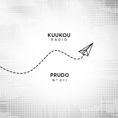 Kuukou Radio 011 - Prudo