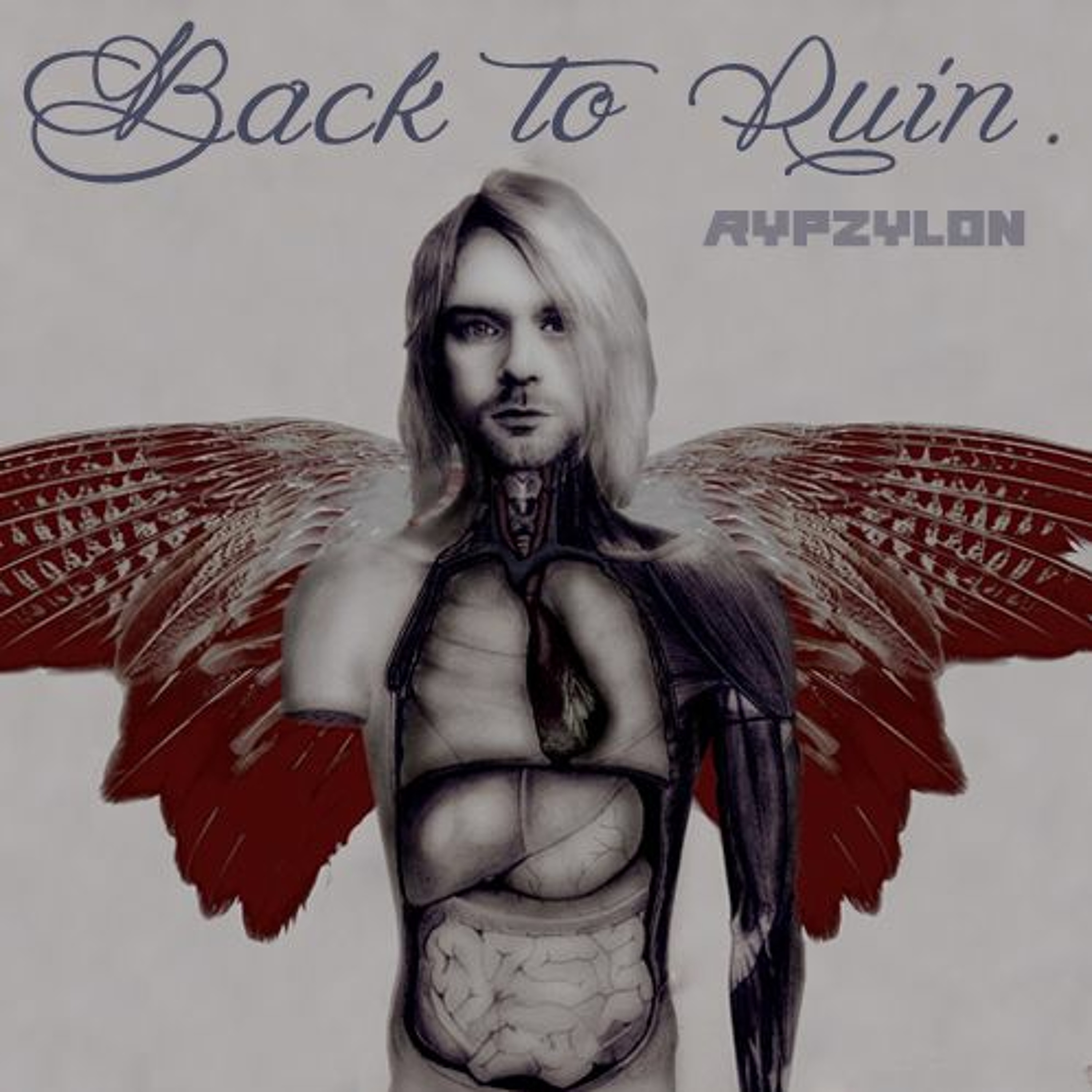 Rypzylon / Maligne