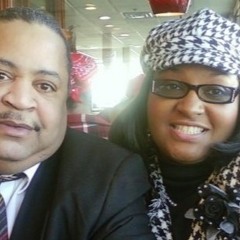 A Song For Mama - Don't Worry Bout Me...Take Care Of Mama