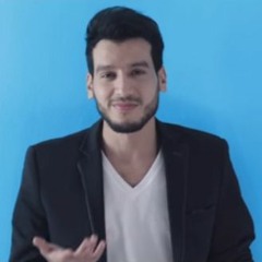 محمد فخراني " كلام فاضي l KALAM FADY - FAKHRANY