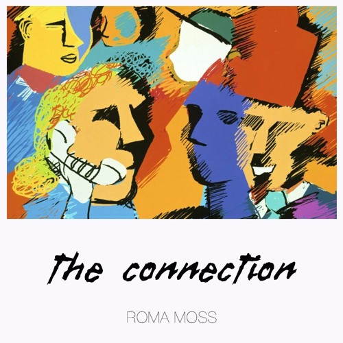 Free Download Roma Moss The Connection Original Mix By Suprematic Sounds