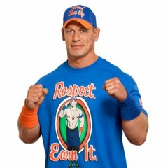 john cena