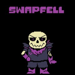 [Swapfell] Unsettling Puns