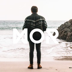 Two Friends - Pacific Coast Highway (feat. MAX) (Truth & Lies Remix)