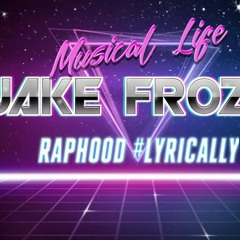 Jake Frozz_Raphood.mp3.wav