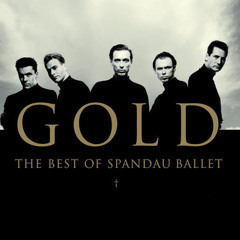 Spandau Ballet To - "Cut a Long Story Short" Bass Cover