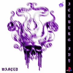 chopped & screwed ♆