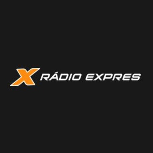 Stream Rádio Expres - Peter Cakovsky by Peter Cakovsky | Listen online for  free on SoundCloud