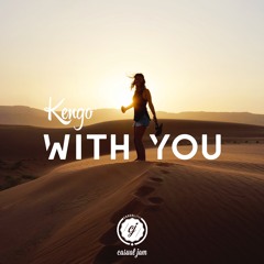 Kengo - With You