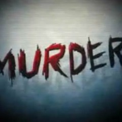 Murder
