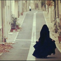 سوره آل عمران بصوت عبدالرحمن العوسي