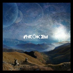 Akkurum
