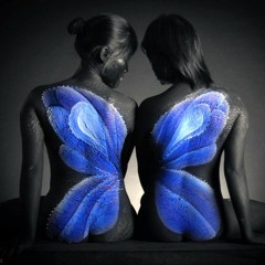 TiltHAMMER Wings Of Destiny (Original Mix) Prev