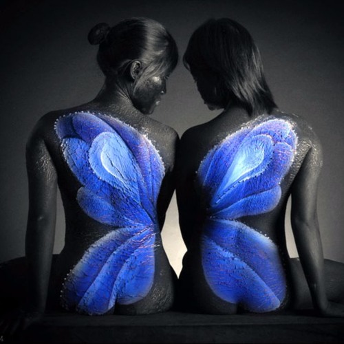 TiltHAMMER Wings Of Destiny (Original Mix) Prev