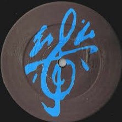 DDZion - Blue Sky Day (original Mix)