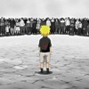 Close Friends Mp3