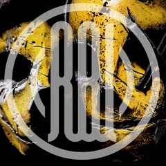 // The YellowHeads @ Imperial Discotheque (Lyon) 04.02.2017 [Part.1]