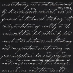 At Les (¡Adelante! Remix)