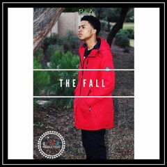 PudaLoc - Only Way Is UP (Prod. SwaggB)