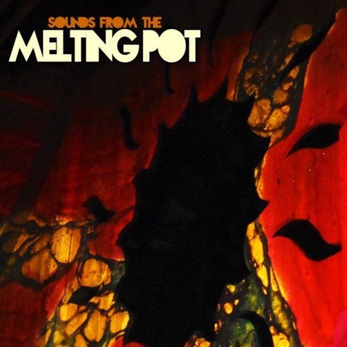 SOUNDS FROM THE MELTING POT – Live at O.Z.O.R.A. 2016 ARTibarn