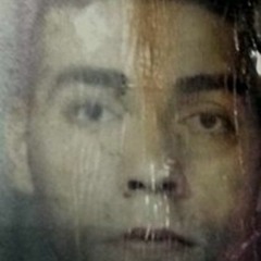 Action Time Vision  [Alternative TV Cover]