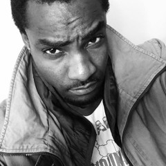 In This Life (Ghetto by Akon)Remix