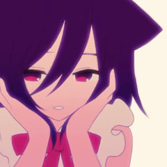 ラブチーノ Covered by Haru(ka)