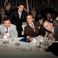 On a mission ft Potent jo