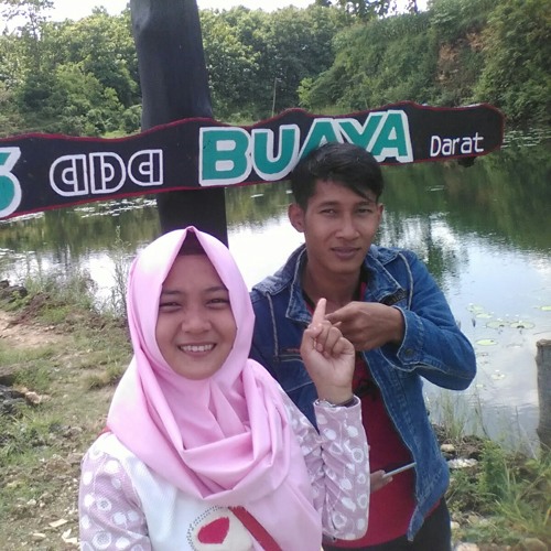 Dinding Kaca Gerry Tasya New Palapa Mp3 By Iqbal Petrucci